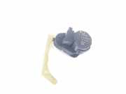 Luftklappe Stellmotor 64116934825 BMW X3 (E83) SUV 3.0d 24V (M57N-D30(306D2)) 2006