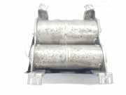 Hochdruckventil A1646190138 Mercedes-Benz ML II (164/4JG) SUV 3.0 ML-320 CDI 4-Matic V6 24V (OM642.940) 2006