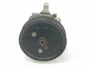 Servolenkung Pumpe 491101050R Renault Trafic New (FL) Van 2.0 dCi 16V 115 (M9R-786) 2011