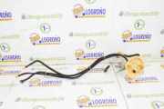 Tankschwimmer 2124700794 Mercedes-Benz MERCEDES CLASE E LIM. 2.1 CDI (170 CV) 2012