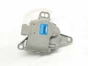 Luftklappe Stellmotor EA1F0EDFAA02 Hyundai Tucson (NX) SUV 1.6 T-GDI (G4FP) 2022