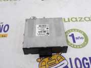 Steuergerät Automatik Getriebe 61429127088 BMW 3 serie (E90) Limousine 320d 16V (N47-D20A) 2007