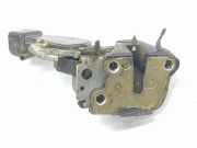 Türschloss Rechts Hinten 6905060020 Toyota Land Cruiser 90 (J9) Hardtop Geländewagen 3.0 TD (1KZTE) 1999