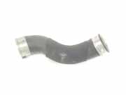 Turbo Leitung 11617823237 BMW X5 (F15) SUV xDrive 40d 3.0 24V (N57-D30B) 2017