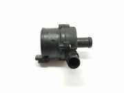 Heizung Pumpe 925164GA0A Renault Master III (FV) Van 2.3 dCi 110 16V FWD (M9T-704(M9T-C7)) 2019