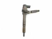 Kraftstoff-Injector 97363812 Opel Astra H (L48) Schr?gheck 5-drs 1.7 CDTi 16V (Z17DTH) 2006