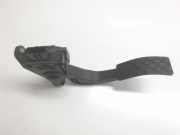 Gaspedalsensor 8K1723523A Audi A6 BERLINA 4GC 2.0 TDI ultra