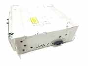 Navigationssystem 65126822086 BMW 4 serie Gran Coupe (F36) Liftback 418d 2.0 16V (B47-D20A) 2016