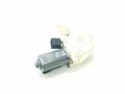 Fensterhebermotor Links Hinten A2078200642 Mercedes-Benz MERCEDES SE 2.1 CDI (170 CV) 2014