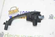 Schalter Für Elekt. Fensterheber Rechts Hinten 7L6959855B Volkswagen Jetta III (1K2) Limousine 1.9 TDI (BXE) 2009 BXE