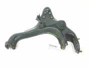 Draagarm Rechts Voor Onder MN150412 Mitsubishi Pajero Sport (K7/9) Geländewagen 3.0 V6 24V (6G72) 1998