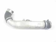 Intercooler Schlauch A6510905337 Mercedes-Benz C Estate (S205) Kombi C-220 CDI BlueTEC, C-220 d 2.2 16V (OM651.921(Euro 6)) 2015