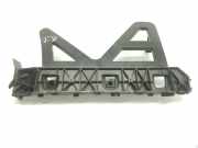 Stoßfängerbefestigung Vorne 86614G4000 Hyundai i30 (PDEB5/PDEBB/PDEBD/PDEBE) Schrägheck 2.0 N Turbo 16V Performance Pack (G4KH) 2018