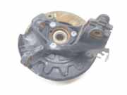 Achsschenkel Rechts Vorne 5R3407256A Ford Tourneo Connect/Grand Tourneo Connect Großraumlimousine 1.5 Ecoboost (DPBC)