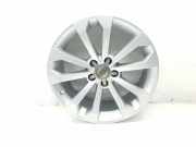 Felge 8R0601025BM Audi Q5 (8RB) SUV 3.0 TDI V6 24V Quattro (CDUD)