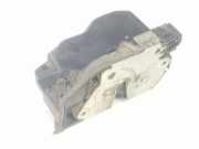 Türschloss Rechts Vorne 51217167074 BMW 2.0 16V D (150 CV) 2006