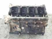 Motorblock 1140180884 Toyota Land Cruiser (J15) Hardtop Geländewagen 2.8 D-4D 16V (1GD-FTV)