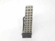 Gaspedalsensor A2053000104 Mercedes-Benz C (W205) Limousine C-220 2.2 CDI BlueTEC, C-220 d 16V (OM651.921) 2016