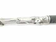 Verschiedenes 9686476580 Peugeot 508 (8D) Limousine 2.0 HDiF 16V (DW10BTED4(RHF))
