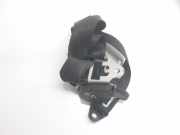 Sicherheitsgurt Rechts Hinten 96781656XY Peugeot 2008 (CU) Großraumlimousine 1.6 BlueHDi 120 (DV6FC(BHZ))