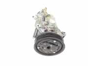 Klimakompressor 926003VC6B Nissan Pulsar (C13) Schrägheck 1.5 dCi DPF (K9K) 2014