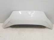 Motorhaube 1686620980 Peugeot Boxer (U9) Van 2.2 BlueHDi 140 (B22LUE(46356294))