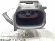 Klimakompressor 50537004 Alfa Romeo Stelvio (949) SUV 2.0 T 16V Q4 (55273835)