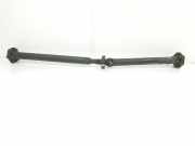 Kardanwelle 26107598401 BMW 1 serie (F20) Schrägheck 5-drs 118d 2.0 16V (N47-D20C) 2013