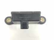 Esp Sensor 34526778421 BMW 1 serie (E87/87N) Schrägheck 5-drs 120d 16V (N47-D20C) 2010