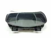 Tachoeinheit Kmh 248109519R Renault Espace (RFCJ) Großraumlimousine 1.6 Tce 200 EDC (M5M-B450(Euro 6)) 2016