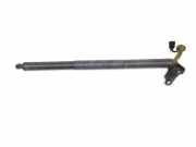 Gasdruckfedern Set Hinten 51247350837 BMW X1 (F48) SUV xDrive 18d 2.0 16V (B47-C20A) 2017
