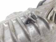 Verteilergetriebe 4X4 27109470190 BMW X5 (G05) SUV xDrive 30d 3.0 24V (B57-D30A) 2019