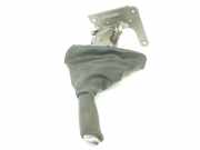 Handbremshebel 360100005R Renault Megane III Grandtour (KZ) Kombi 5-drs 1.5 dCi 110 (K9K-846(K9K-R8)) 2012
