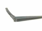 Scheibenwischer Rechts Vorne 2K1955410B Volkswagen Touran (1T1/T2) Großraumlimousine 1.6 TDI 16V (CAYC) 2015 CAYC