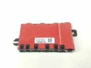 Sicherungskasten RELAIS 61149227752 BMW 2 serie (F22) Coupé 230i 2.0 Turbo 16V (B48-B20B) 2016