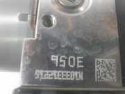 Abs Pumpe 10813846 MG HS/EHS I (AS23) SUV 1.5T-GDI Plug-in Hybrid (15E4E) 2023