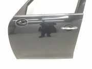 T?r Links Vorne 9805928 Mini Mini Countryman (R60) Cross-over 1.6 16V One (N16-B16A)