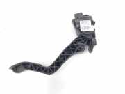 Gaspedalsensor 9671433780 Citroën C-Elysee (DD) Limousine 1.2 Vti 82 12V (EB2F(HMZ)) 2017