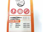 Scheibenwischerblatt PJ294 Seat 7V8 SE 1999