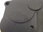 Luftklappe Stellmotor 8K0820511C Audi A4 (B8) Limousine 2.0 TDI 16V (CAGA) 2010