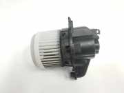 Heizlüfter 272101005R Renault Clio IV (5R) Schrägheck 5-drs 1.5 Energy dCi 90 FAP (K9K-608(K9K-B6)) 2014
