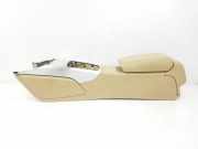 Armlehne MIDDEN 4G0863244 Audi A7 Sportback (4GA/4GF) Liftback 3.0 TDI V6 24V Quattro (CDUC) 2011