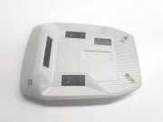 Innenbeleuchtung 98470540UW Opel Astra L Sports Tourer (F4/FC/FN/FR) Kombi 1.2 Turbo 110 12V (EB2ADT(HNP))