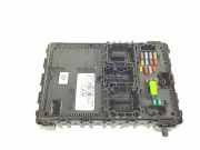 Sicherungskasten RELAIS LT1T15604DCA Ford CONNECT CHC ACTIVE