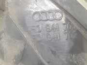 Nebelscheinwerfer Rechts 4F0941700 Audi A6 (C6) Limousine 3.0 TDI V6 24V Quattro (BMK) 2004