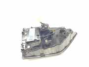 Rücklicht Rechts Innen 11275383 MG LUXURY