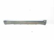 Sideskirt 735578406 Jeep BU Longitude 4WD