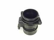 Luftmengenmesser 8200280060 Renault Trafic New (JL) Bus 2.0 dCi 16V 115 (M9R-780)