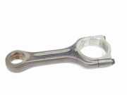 Pleuel BIELAXVGA Ford COURIER C4A Ambiente