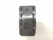 Schalter Für Elekt. Fensterheber Rechts Hinten MANDOELEVALUNAS Maserati Ghibli III Limousine 3.0 Diesel (M15746D) 2015